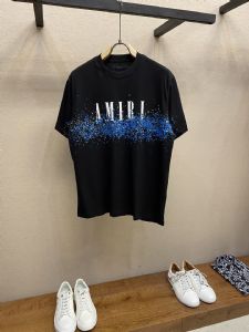 如何找到热销爆款精品潮牌男装代购批发工厂地址