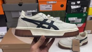 终端莆田鞋一件代发代理 微商欢迎合作