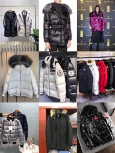 工厂高档工厂男装批发一件代发微信