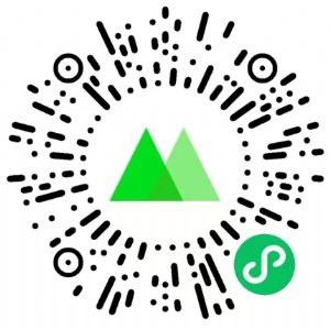 莆田运动鞋终端爆款货源丨微商相册推荐