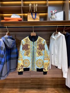 潮流大牌男装批发优势货源