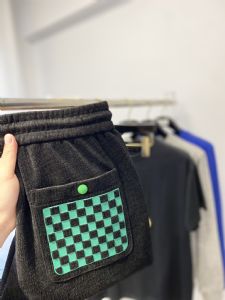 普及下精品厂家男装工厂服装微商代理怎么找——《今日关注》