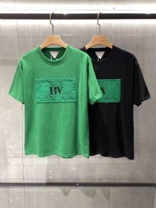 厂家直供欧洲潮牌男装一手货源，批发市场拿货避坑指南