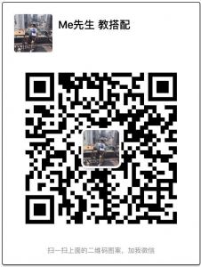 时尚靓仔明星同款男装,精品简欧品牌2021好货优质服饰