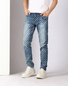 欧洲一线潮牌男装在哪里可以买到跟正品一模一样的*货