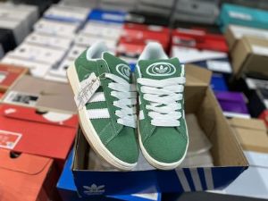 教你如何购买靠谱纯原莆田鞋？建议收藏