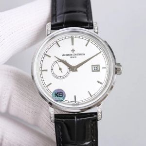 哪里有卖高版本大厂站西品牌手表？微商货到付款是骗人的吗？