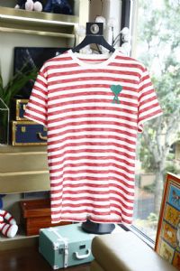 告诉你们微商爆款厂价厂家潮牌男装一般有哪些