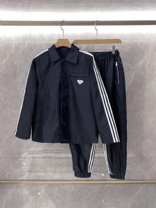 说说精品厂家男装工厂服装进货必备流程——《今日热点》