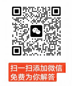 玄家本草膏药调理好10年的腰脱痛疼