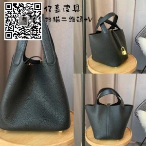 各大著偧品牌包包，高坊包包工厂店直销