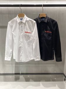 顶流欧货大牌男装进货方法