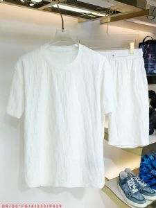 目前国内优质欧美一线厂价精品男装都是在哪里进货的