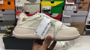 潮牌爆款运动鞋放货丨终端一件代发渠道分享