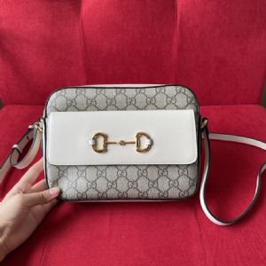 广州外贸大牌著偧品包包工厂哪里找,这10个购买渠道一定要知晓