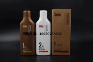 正品敖日绮兰多钱一瓶，效果好吗？