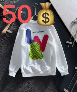 驴家T恤著偧欧美明星同款T恤批发，大牌服装货源，名牌服饰厂家定制