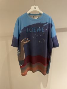 话说精品著偧品工厂版男装货源