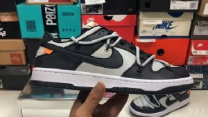 高档莆田鞋终端货源直销 一件代发厂家供货