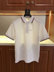 介绍一个名牌男装一手货源厂家联系方式，建议收藏起来