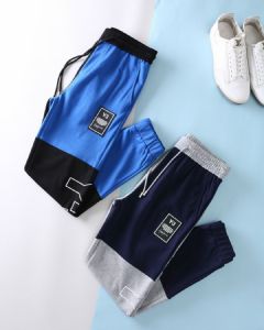 _〖物美价廉〗男士火爆大牌精品服饰（到底火不火爆）