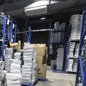 童鞋店主看过来！20年源头工厂直供，没有中间商赚差价！