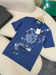 关于市面上三标齐全进口工厂潮牌男装百分百定制的尖货市场