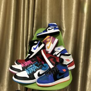 莆田鞋供应商微信号 业界良心商家推荐