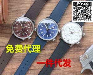 广州站西路钟表城大厂家著偧品牌手表货源免费代理一件代发