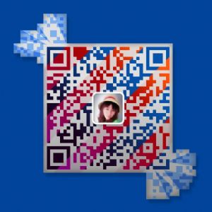 古村奇草团队全国诚招代理