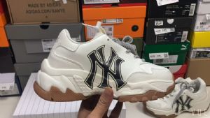 专柜品质莆田潮鞋本地微商专供！款式齐全欢迎合作！