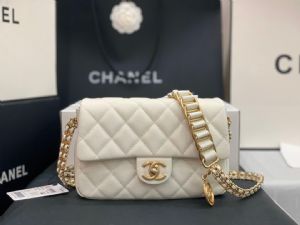 广州皮具批发市场在那里，请微商大哥分享一下