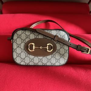 超a高档包和二手那个好,1955系列小号斜挎包吐司包760196