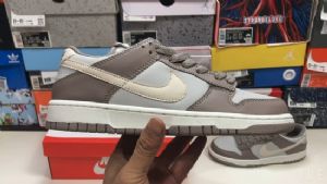 终端莆田运动鞋微商一件代发供货 终端欢迎代理