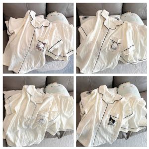 睡衣生产 批发厂家