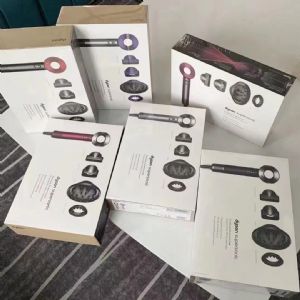 戴森dyso吹风机HD08一手货源吹风机注册三代HD03厂家直销