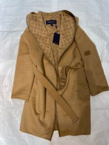 深圳南油服装批发市场广州UUS女装东莞工厂女装杭州四季青高端女装