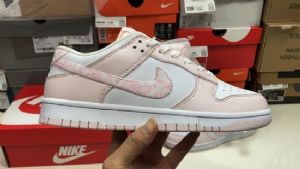 莆田鞋终端一手供货分享 微商免费代理