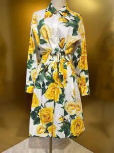 深圳南油复制批发市场外贸大牌DG女装档口微信号一手货源源头厂家