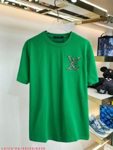 进口厂家男装批发，厂家直销，诚招实力经销商