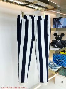 终于找到了关于国内潮牌精品男装批发秘密基地