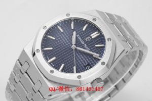 精妨一.比一.爱.彼A.P皇家橡树细节好不好？