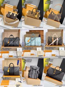 广州白云皮具城包包源头货源 价格优势 支持退换 可一件代发海内外