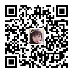 江苏本地潮牌货源一手批发专业供货