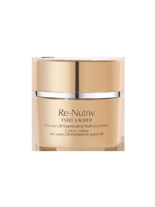 雅诗兰黛白金眼霜代理经销商专柜货供货商一般贸易提供手续