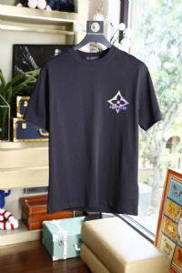 国际大牌男装拿货流程攻略