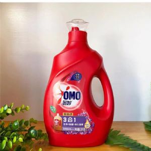 奥妙洗衣液厂家天猫电商同款产品价格