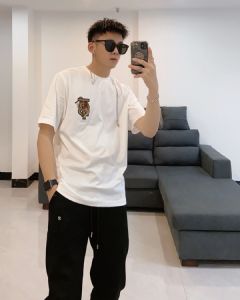 欧货大牌男装著偧品在哪里有现货