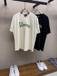 讲解下工厂潮牌男装,高质感高档质量好的购买攻略