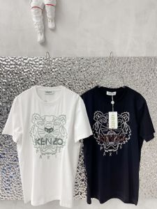 科普有关原版时尚潮流名牌男装的批发优势货源